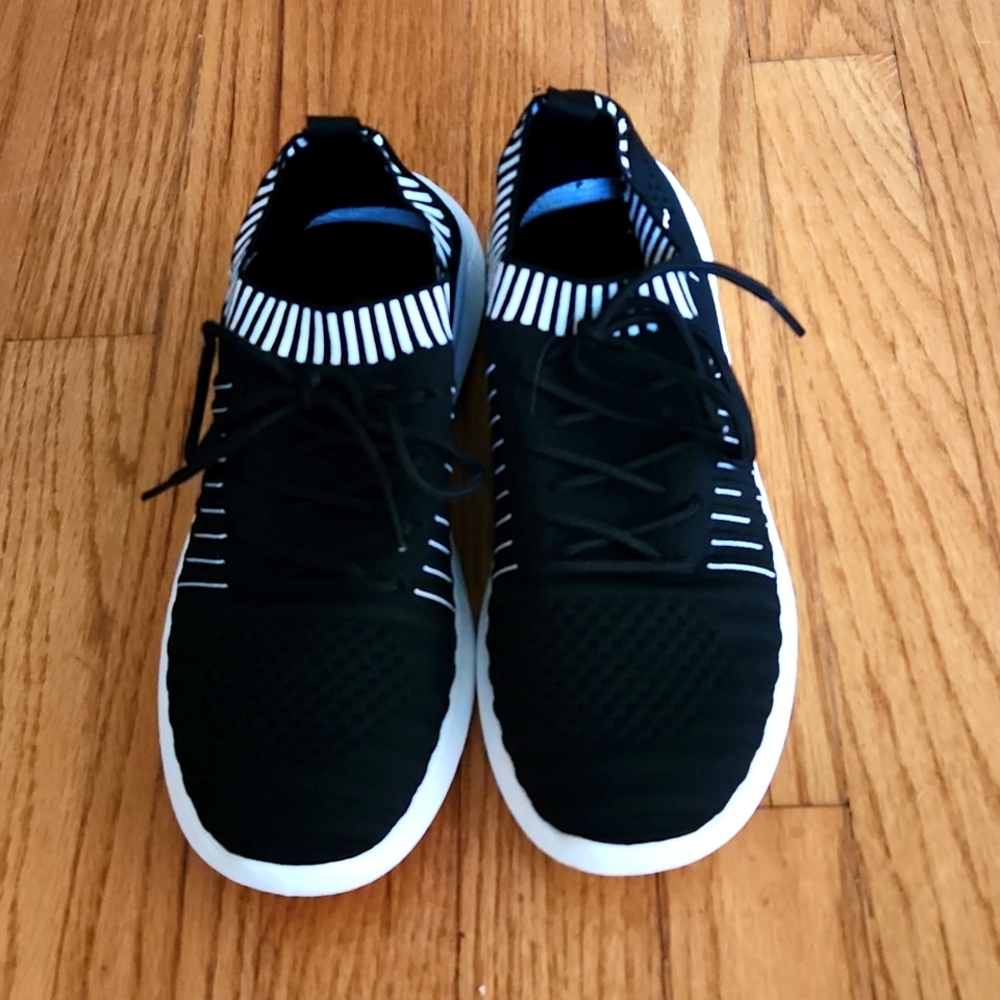 Danskin Energy Shoes